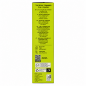 Rasoio Corpo con Regolatore Integrato Wilkinson Sword The Body