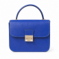 Borsa Donna Camelia Roma Blu Royal € 99,00 Borsa Donna Camelia Roma Blu Royal € 99,00