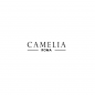 Borsa Donna Camelia Roma Blu Royal € 99,00 Borsa Donna Camelia Roma Blu Royal € 99,00