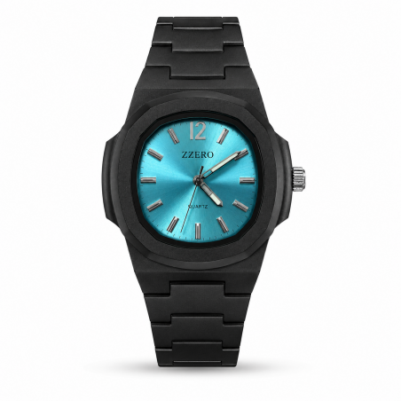 Orologio al quarzo ZZERO