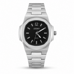Orologio al quarzo ZZERO