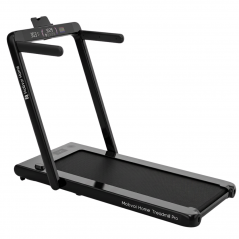 Tapis Roulant Mobvoi T4000