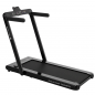 Tapis Roulant Mobvoi T4000