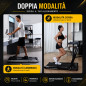 Tapis Roulant Mobvoi T4000