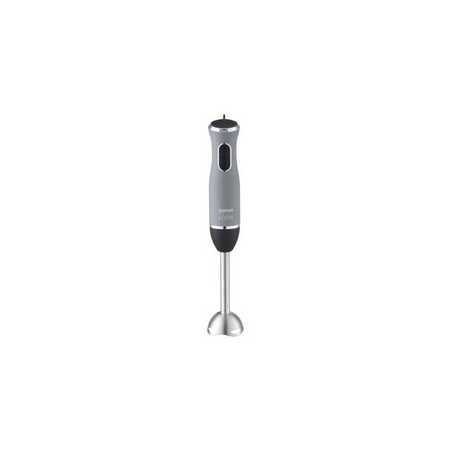 Frullatore a Immersione Zephir 300W ZHC87