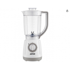 Frullatore Zephir 800W Zephir 800W ZHC495