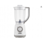 Frullatore Zephir 800W Zephir 800W ZHC495