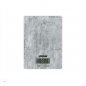 Bilancia Digitale da Cucina Zephir ZHS439 Bilancia Digitale da Cucina Zephir ZHS439