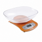 Bilancia Digitale da Cucina Zephir ZHS510 Bilancia Digitale da Cucina Zephir ZHS510