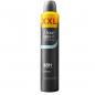 Dove Deodorante xxl 2 pezzi