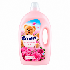 Coccolino Ammorbidente 40 lavaggi 2 pezzi