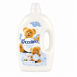 Coccolino Ammorbidente 40 lavaggi 2 pezzi