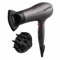 Asciuga Capelli 2000w Zephir ZHB2001 Asciuga Capelli 2000w Zephir ZHB2001