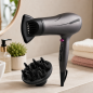 Asciuga Capelli 2000w Zephir ZHB2001 Asciuga Capelli 2000w Zephir ZHB2001