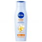 NIVEA Power Repair Shampoo Riparatore 250 ml-2pezzi NIVEA Power Repair Shampoo Riparatore 250 ml-2pezzi