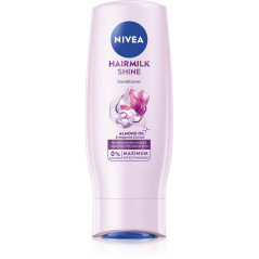 NIVEA Shampoo Riparatore Power Repair 250 ml-2pezzi