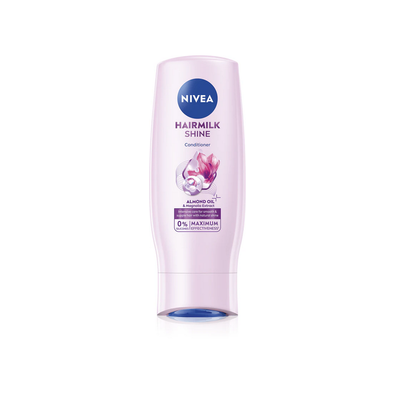 NIVEA Shampoo Riparatore Power Repair 250 ml-2pezzi NIVEA Shampoo Riparatore Power Repair 250 ml-2pezzi