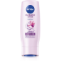 NIVEA Shampoo Riparatore Power Repair 250 ml-2pezzi