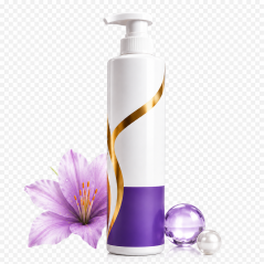 LUX Luxury Silky Smooth Shampoo 320 ml- 2Pezzi