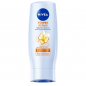 Balsamo RBalsamo Riparatore NIVEA Power Repair Capelli Danneggiati 200 ml- 2Pezzi Balsamo RBalsamo Riparatore NIVEA Power Repair Capelli Danneggiati 200 ml- 2Pezzi