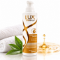 LUX Shampoo Rigenera e Risplendi 320 ml - 2Pezzi LUX Shampoo Rigenera e Risplendi 320 ml - 2Pezzi