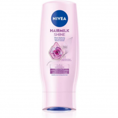NIVEA Shampoo Riparatore Power Repair 250 ml-2pezzi
