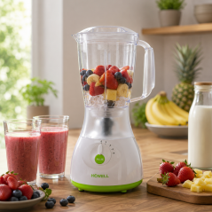Frullatore Howell FP3501