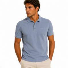 Polo Uomo Ferre'