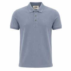 Polo Uomo Ferre'