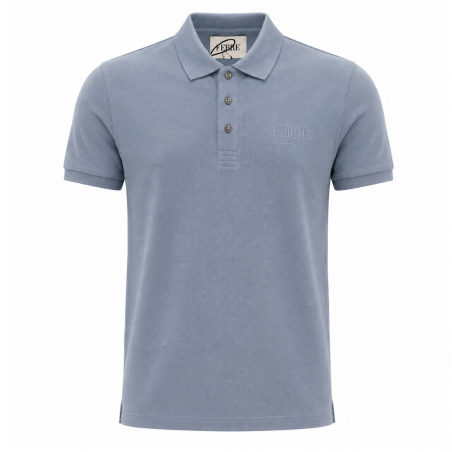 Polo Uomo Ferre'