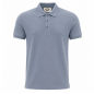 Polo Uomo Ferre' Polo Uomo Ferre'