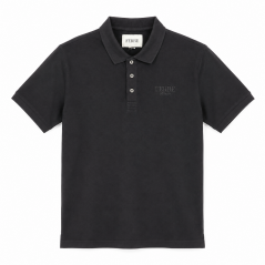 Polo Uomo Ferre'nera.