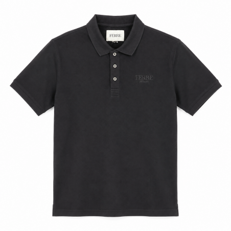 Polo Uomo Ferre'nera.