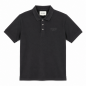 Polo Uomo Ferre'nera. Polo Uomo Ferre'nera.