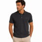 Polo Uomo Ferre'nera. Polo Uomo Ferre'nera.