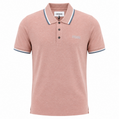Polo Uomo Ferre' Rosa