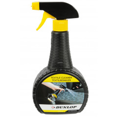 Dunlop Detergente Ruote 500ml - Normalmente Venduto a € 7,90