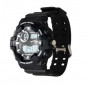 Nike Orologio NK2010 - Normalmente Venduto a € 95