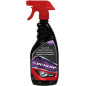Dunlop Detergente Anti Insetti 500 ml - Normalmente Venduto a € 8,90 Dunlop Detergente Anti Insetti 500 ml - Normalmente Venduto a € 8,90