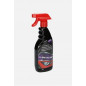 Dunlop Detergente Anti Insetti 500 ml - Normalmente Venduto a € 8,90 Dunlop Detergente Anti Insetti 500 ml - Normalmente Venduto a € 8,90