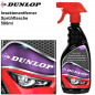 Dunlop Detergente Anti Insetti 500 ml - Normalmente Venduto a € 8,90 Dunlop Detergente Anti Insetti 500 ml - Normalmente Venduto a € 8,90