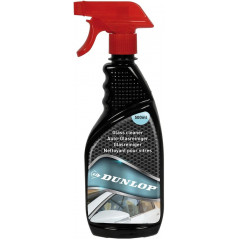 Dunlop Detergente Vetri 500 ml - Normalmente Venduto a € 8,90