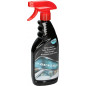 Dunlop Detergente Vetri 500 ml - Normalmente Venduto a € 8,90 Dunlop Detergente Vetri 500 ml - Normalmente Venduto a € 8,90