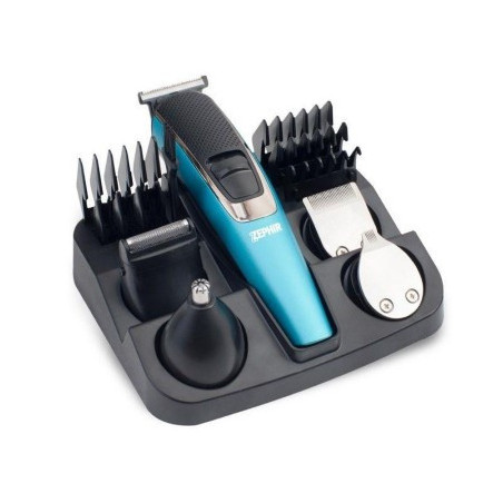 Zephir ZHB632 Regolabarga 10 in1 - Normalmente Venduto a € 29,90