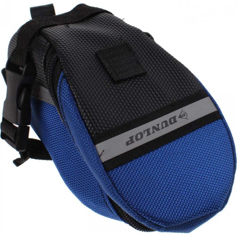 Dunlop Borsa Per Bicicletta Sottosella - Normalmente Venduto a € 12,90