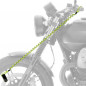 Dunlop Lucchetto Per Freno A Disco 5 mm - Normalmente Venduto a € 19,90