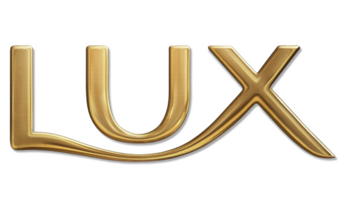 lux