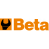 Beta