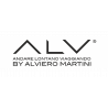 ALV by Alviero Martini