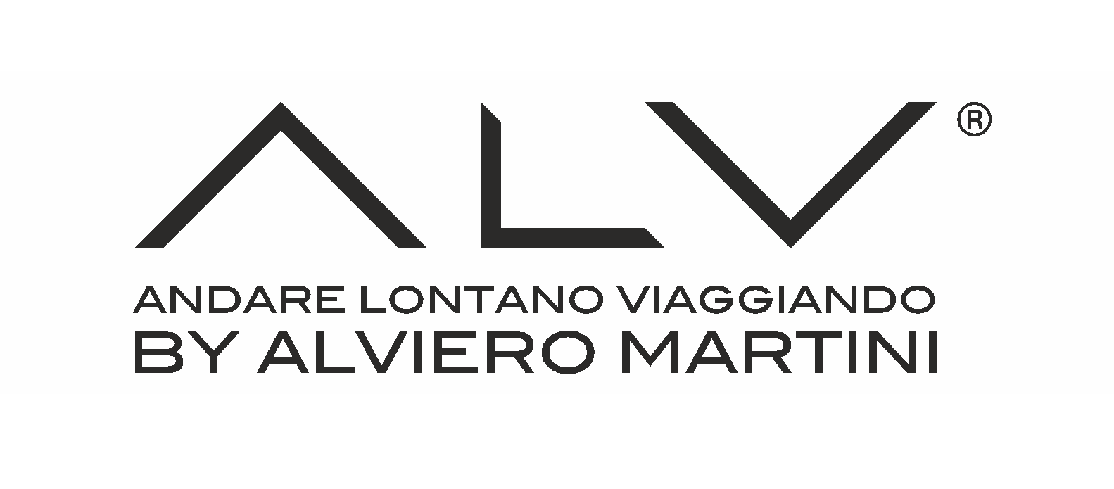 ALV by Alviero Martini